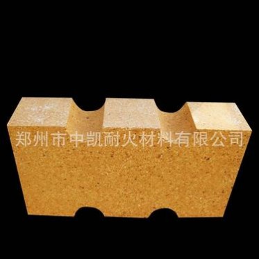 |熱風爐用粘土磚 輕質粘土磚 窯爐建筑用材料 輕質磚