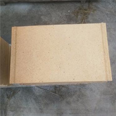 廠家 高鋁爐襯 高鋁磚 高鋁板 剛玉制品 推板窯用高鋁磚