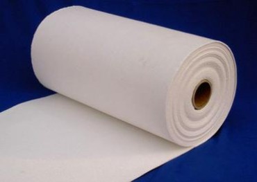 1260耐火陶瓷纖維紙，1400硅酸鋁陶瓷纖維紙,1260陶瓷纖維紙
