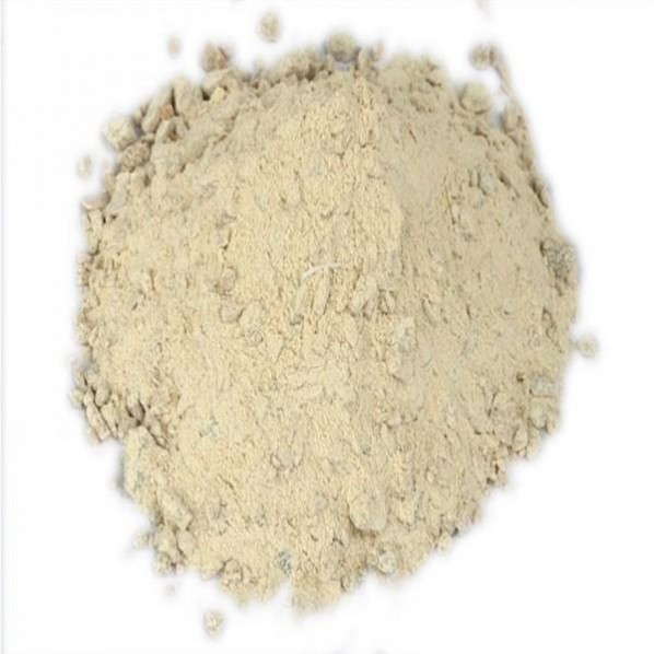 防爆澆注料 防爆纖維澆注料 澆注料廠家 快干防爆澆注料