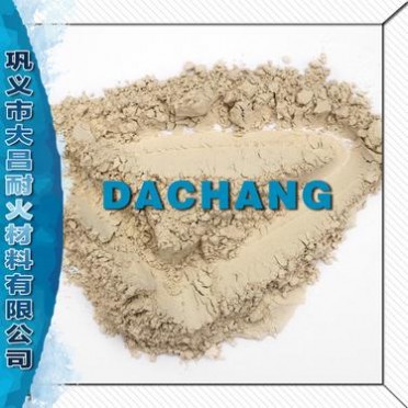 200目鋁礬土 石油壓裂支撐劑 廠家