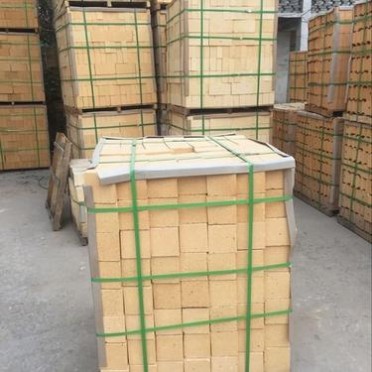 【**磚】耐火磚粘土磚江蘇浙江上海無錫蘇州杭州南京南通泰州