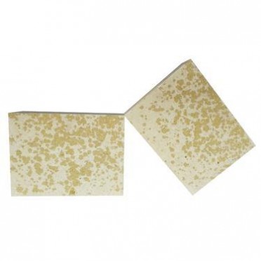 河南生產 圖紙定做重質硅磚-熱銷|保質保量耐火性好專業生產