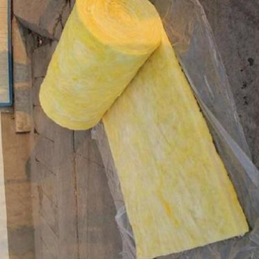 工廠發貨 玻璃棉 玻璃棉保溫板  玻璃絲棉卷氈  鋼結構保溫絲棉 炎達 玻璃絲棉 **優惠