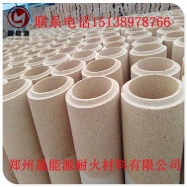 廠家特級高鋁磚 抗剝落高鋁磚 低蠕變耐火磚異型磚 **從優