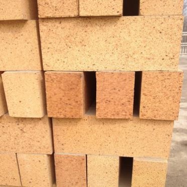 耐火輕質保溫磚高鋁質保溫磚莫來石質保溫磚粘土質保溫磚