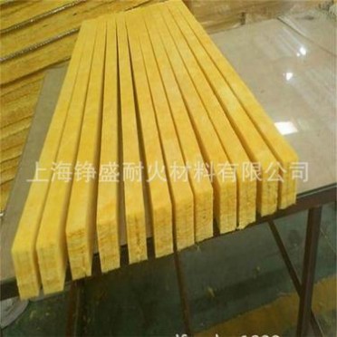 大量供應 橡塑保溫棉 隔熱保溫棉  橡塑保溫棉批發