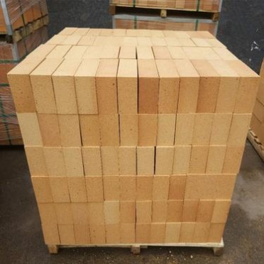 豫企耐材 耐磨粘土磚 耐火材料 優質粘土磚 耐火磚現貨銷售