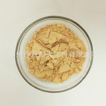 工業增強劑 造紙業增強劑 木質素磺酸鈉粉
