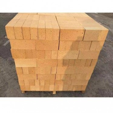 三級高鋁磚，河南耐火材料廠家 耐火磚 粘土磚 三級高鋁磚 **從優耐火磚