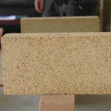 隧道窯用高鋁保溫磚 宏豐高鋁保溫磚價格