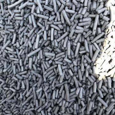 工業廢水 生活污水處理 噴漆房空氣凈化用 煤質 木質柱狀活性炭