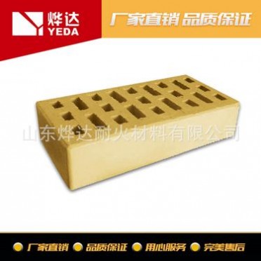 批發**景觀園林建設**燒結景觀磚 海綿城市外墻陶土燒結磚