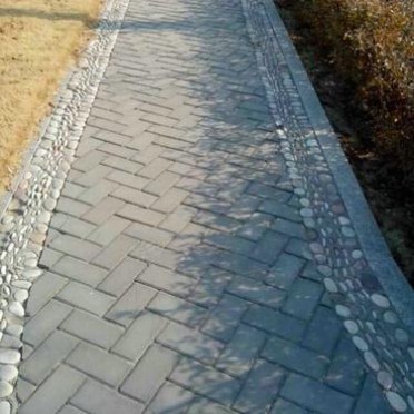 廠家直供滲水磚、300*300透水磚、海綿磚城市用滲水磚，面包磚