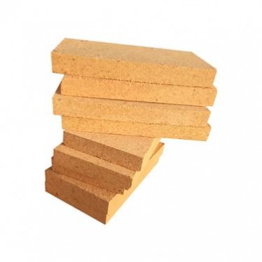 粘土質耐火磚 定制**/異型耐火磚 多規格粘土磚 高溫窯爐用通用耐火粘土磚 河南科瑞廠家供應定制異型耐火磚