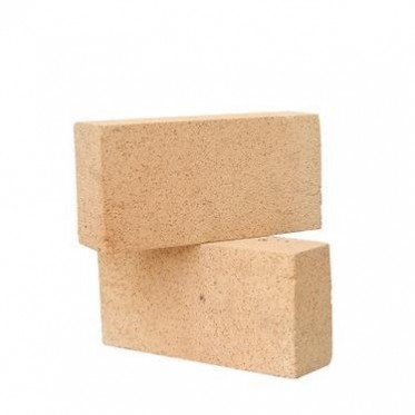 河南耐火材料廠家 耐火磚 保溫磚 聚輕保溫磚