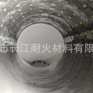 廠家供應鋼纖維耐磨澆注料 高溫耐磨澆注料鍋爐耐磨澆注料