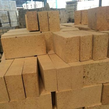 耐火磚廠家 耐火磚 粘土磚