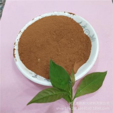 紅黏土 鉆井打樁級粘土 耐火紅粘土 陶瓷級紅土 涂料級紅黏土