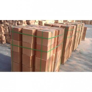 抗高溫腐蝕磚,二級高鋁磚 65高鋁磚