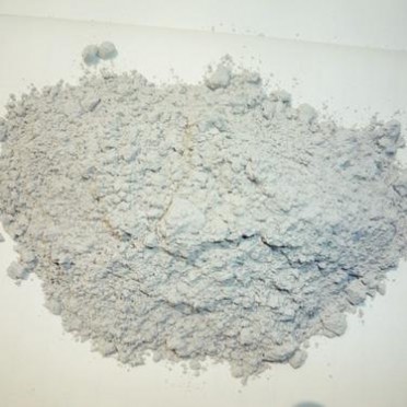 永龍 高鋁細粉80型號鋁礬土批發_鋁礬土_防火耐火涂料_廠家