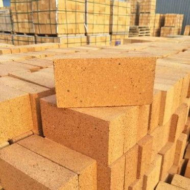 粘土磚 廠家生產 耐火磚 粘土磚
