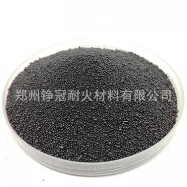 道路用粘層油 乳化瀝青 屋頂道路補漏用防水瀝青