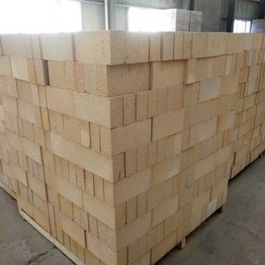 鄭州科瑞耐火材料廠家 輕質保溫磚價格 材質多樣 輕質耐火磚 耐火隔熱磚 高溫窯爐保溫層用高鋁輕質保溫磚