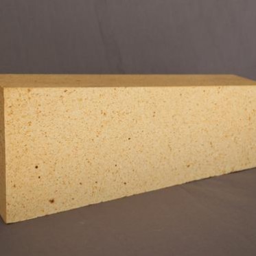 四季火耐材    粘土高鋁磚    三級高鋁磚   **從優