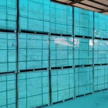 四季火特級磷酸鹽磚   耐溫高，壓強大，耐磨性好，荷軟高，回轉窯**耐火磚