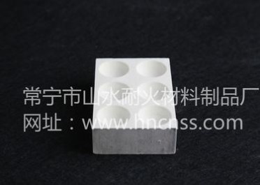 優質火試金灰皿I 鎂砂灰皿I 進口灰皿I 板式灰皿I 杯狀灰皿