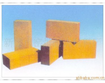 輕質耐火材料，硅藻土耐火磚，輕質耐火泥，莫來石漂珠