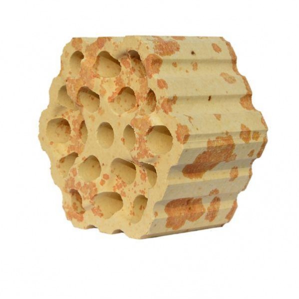 金工 硅磚 優質硅磚 硅質磚 廠家