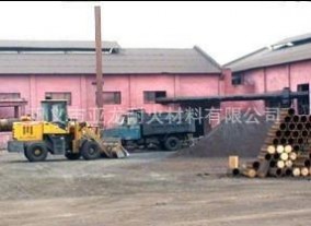 耐高溫材料棕剛玉/超硬耐磨 抗高溫棕剛玉磨料