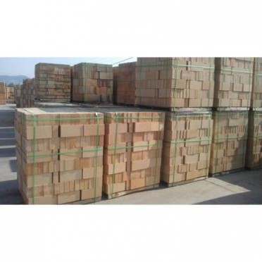 高溫耐火磚_二級高鋁磚 65高鋁磚