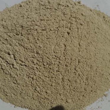 廠家耐火土 ， 高鋁細粉，耐火泥