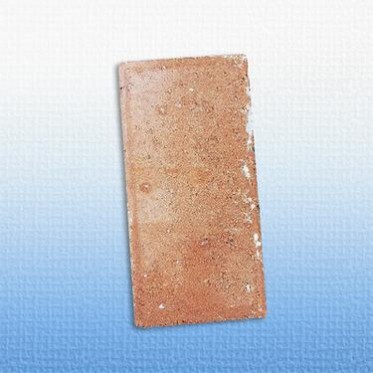 大理石磨鋸磚 道路家裝建材砌筑材料磚塊批發 粉煤灰防火砌墻磚頭