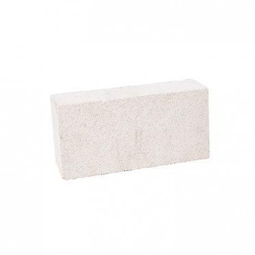 莫來石保溫磚,耐火磚,保溫磚,莫來石輕質磚 聚輕磚