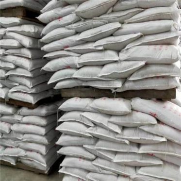 耐磨地坪材料 地坪金剛砂價格