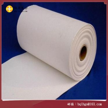 河南廠家大量供應各種鍋爐用保溫棉，硅酸鋁纖維氈