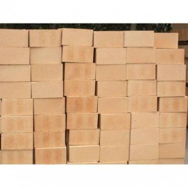 抗高溫腐蝕磚,高鋁質耐火磚 粘土質耐火磚 T3耐火磚 **型耐火磚 耐火磚