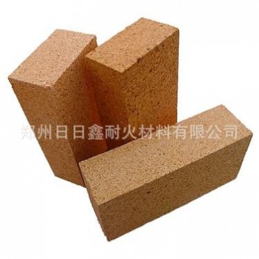 高鋁磚 高強高鋁磚 耐磨高鋁磚 新密耐火磚 粘土磚 澆注料