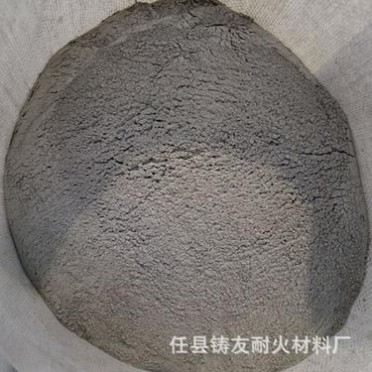 消失模鑄造涂料 鑄友耐火涂料 涂層強度大 耐火度高