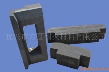 供應碳化硅磚