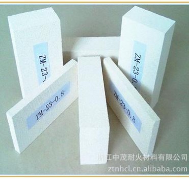廠家高品質莫來石輕質隔熱磚保溫磚耐火磚耐火材料