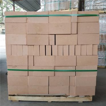 豫企耐材 輕質粘土保溫磚 高強耐火粘土磚 供應1.0輕質保溫磚 隔熱耐火材料現貨銷售