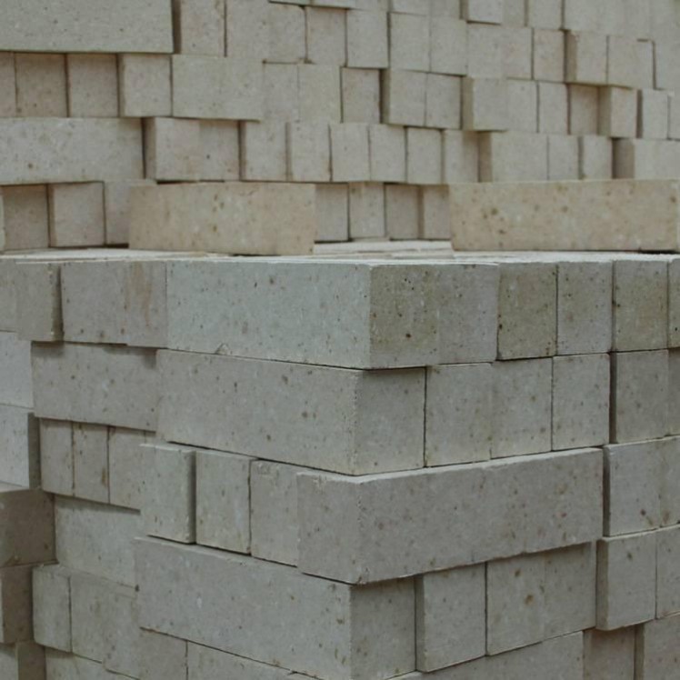 立枚條系高鋁磚 全規格尺寸枚條高鋁磚 選型可來電咨詢