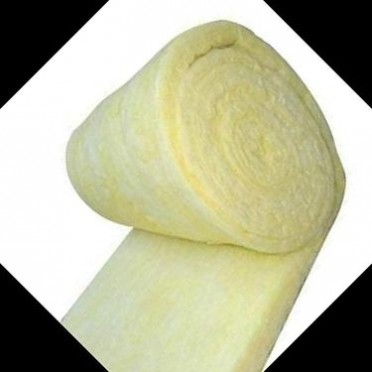 A級 玻璃絲棉 玻璃絲棉卷氈 大棚保溫玻璃棉 防火玻璃棉板 炎達 玻璃棉制品 提供樣品