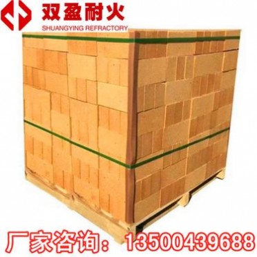 粘土磚 黏土磚T-3 耐火磚T3 廠家大量供應粘土標磚