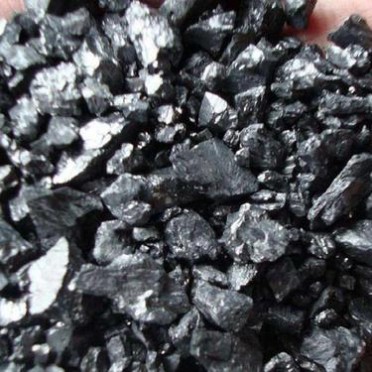 山東增碳劑_鍛煤增碳劑（1-3） 全石墨化增碳劑 廠家